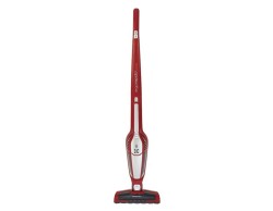 Electrolux Ergorapido Lithium Ion Plus Xtra Product Review