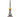 Dyson Origin Multi Floor Upright Vacuum Review