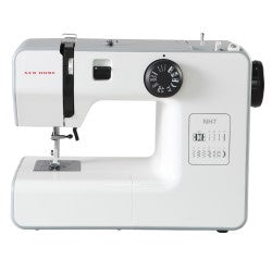 Introducing Janome Sewing Machines | eVacuumStore.com
