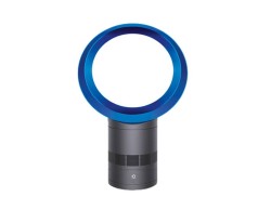 Dyson Air Multiplier Technology | eVacuumStore
