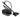 How To Prolong the Life of Your SEBO Vacuum