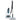 What is the Best Simplicity Vacuum Cleaner?