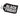 Black Friday and Cyber Monday Vacuum Cleaner Deals