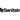 Best Sanitaire Vacuum Cleaners by Industry