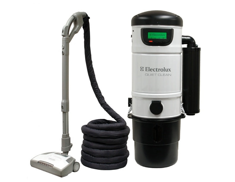 Electrolux PU3650 Accessory Packages | eVacuumStore.com