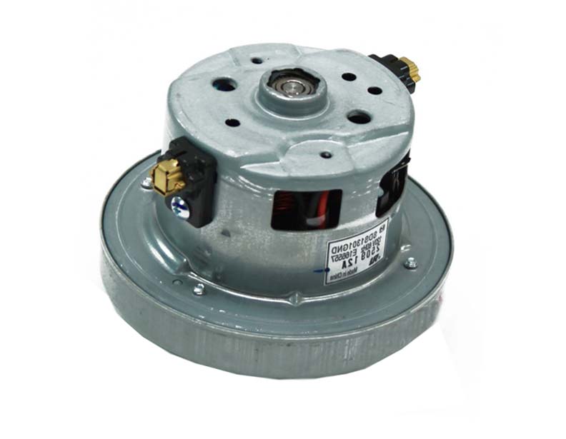 モーター部分 Dyson 楽天市場】Dyson V11シリーズ SV14専用 SV15専用 トリガー部分