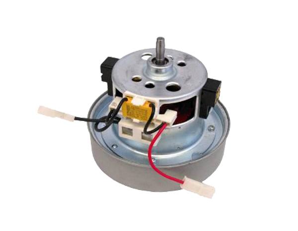 Dyson DC27 Bagless Vacuum Motor Parts | eVacuumStore.com