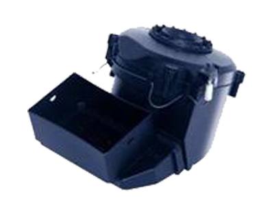 16個セット　バーター Dyson DC11 Motor Bucket Assembly | eVacuumStore.com