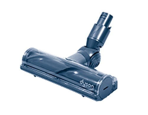 とうこ $_57.JPG?set_id=8800005007