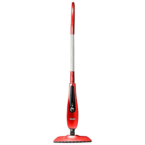 Compare HAAN Steam Cleaners | eVacuumStore