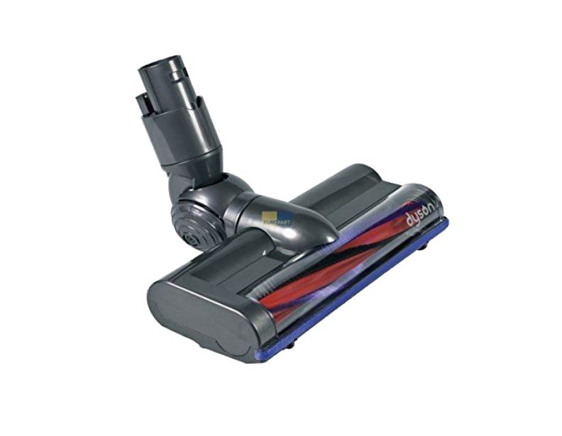 Dyson V6 Motorhead Vacuum Parts | eVacuumStore.com