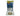 Beam/Electrolux/Eureka Central Vac Bags
