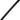 Sanitaire Commercial Mighty Mite SC3684A WAND - STRAIGHT