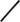 Sanitaire Commercial Mighty Mite SC3684A WAND - STRAIGHT