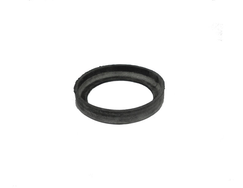 thumbnail image 2 of Lamb Motor Ametek Vacuum Motor Mounting Gasket – 5.7” – Genuine Sp90957-40, 1 Piece 2 of 4