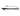 Beam Lower Wand W/ 2 Pin EZ Change