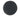 Sanitaire mighty mite commercial vacuum SC3683-A Filter