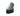 EL4335A Dusting Nozzle