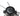 Electrolux Central Vac 3 Stage Motor