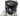 Electrolux Central Vac 3 Stage Motor