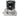 Electrolux Central Vac 3 Stage Motor