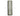 Eureka AS1050 HEPA Filter EF-6