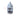 Electrolux Gallon Perfect Shampoo Generic