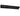 Eureka Crevice Nozzle 28251-355N