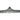 ProTeam Hard Floor Tool with Scalloped Felt Brush