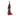 Eureka WhirlWind Plus 3282AVZ Bagless Upright