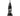 Eureka LightForce 300 4717AVZ Bagless Upright Vacuum Cleaner
