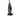Eureka LightForce 300 4717AVZ Bagless Upright Vacuum Cleaner