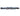 Electrolux Ergorapido Brush Roller