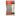 Sanitaire Z Bags