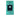 Electrolux ErgoSpace Anti-Allergy EL202F Bags - 16 Pack