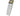 Electrolux Duralux EL208 100-pack Bags