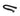 Hoover Port A Power Hose Replacement 6 Feet