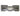 Kirby Sentria Surface Nozzle Plate