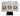 Bissell Style 1 Genuine 3 Pack Bags