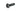Kirby Sentria Cover to Base Rear Screw
