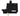Kirby Sentria Power Switch