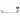 Kirby Wheel Shaft Assembly