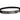 Kirby Sentria Primary Drive Belt