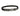 Kirby Sentria Primary Drive Belt