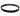 Kenmore Upright Vacuum Cleaner Belt
