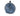 Electrolux PU3650 QuietClean Central Vacuum Unit - FltrBg: 11" BLU PLN Shrty BM