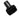 Hoover Tempo Upright Vacuum - Dusting Brush