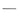 eureka 2961 axle