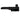Hoover Wind Tunnel Idler Arm Lock