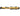 Kirby Vacuum Brush Roll Ultimate G